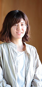 中村 仁美