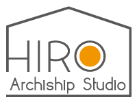 HIRO建築工房